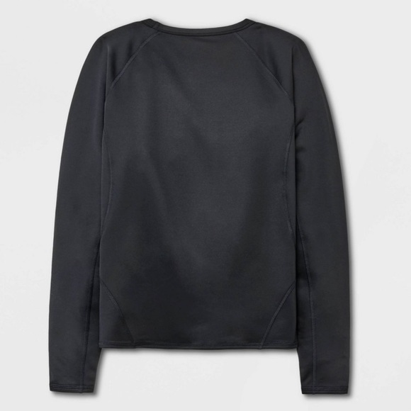 **CLEARANCE** ALL IN MOTION - Men’s Heavy-Weight Thermal shirts. - Picture 4 of 6